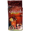 Кофе Caracolillo / Караколийо обжаренный молотый, 460 г  
